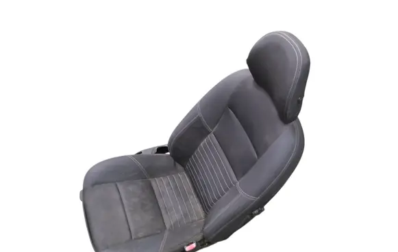 Volvo V50 Front passenger seat 