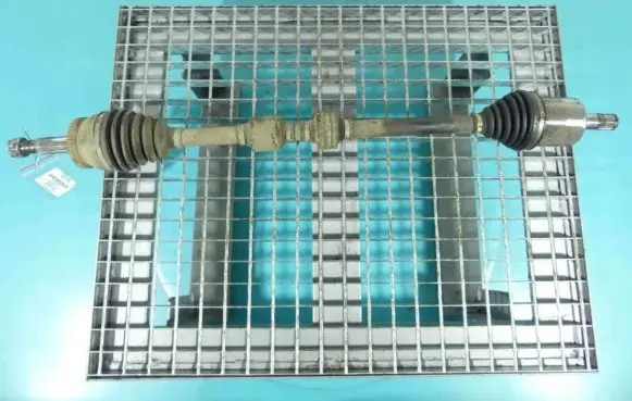KIA Ceed Front driveshaft IMPRK1313158