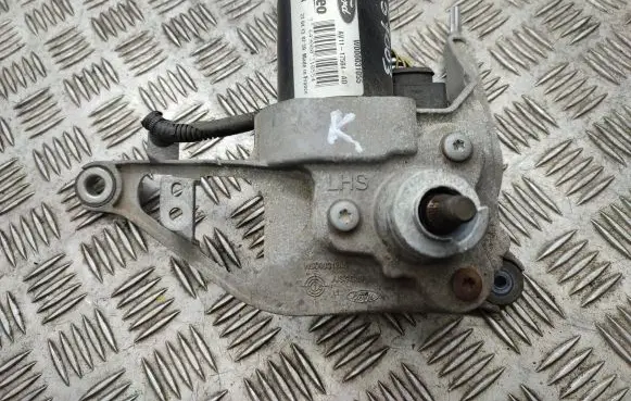 Ford B-MAX Wiper motor AV1117504AD