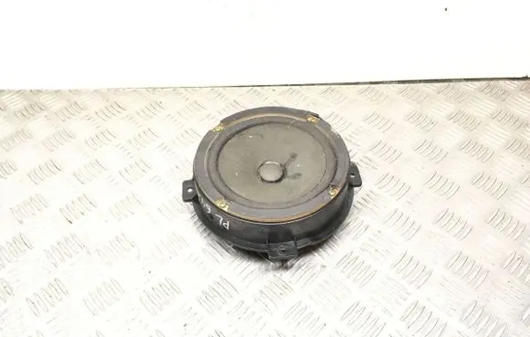 Hyundai Trajet Front door speaker 9S3303A500 451227 K0CS234