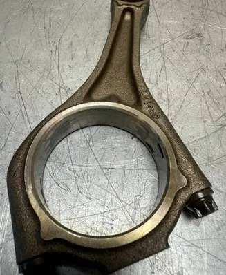 BMW 6 F06 Gran coupe Connecting rod/conrod 7565233
