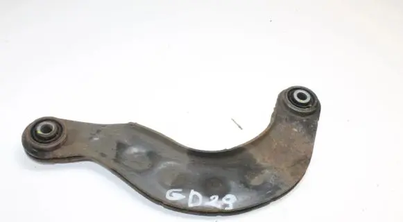 Volvo C30 Rear upper control arm/wishbone