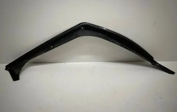 Mercedes-Benz C W204 Bottom trim A2046931633 BBP162302