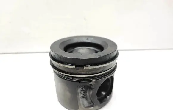 KIA Sportage Piston 4CY0