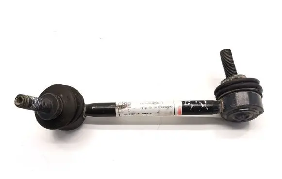 Rear anti-roll bar/stabilizer link