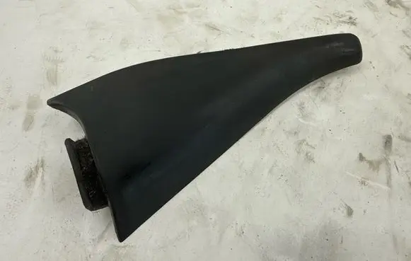 Alfa Romeo 159 Other rear door trim element 156052233