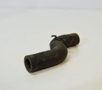 Audi A6 S6 C6 4F Air intake hose/pipe 4F1819374