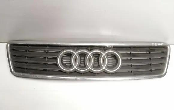 Audi A6 S6 C5 4B Front grill 4B0853651F