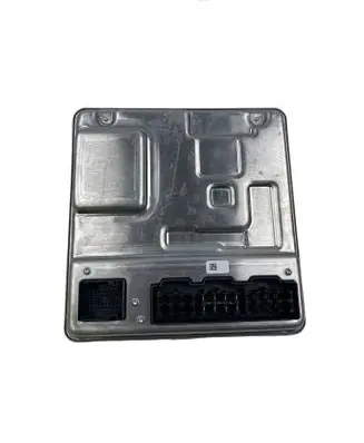 Volkswagen ID.4 Other control units/modules 1EE937012D