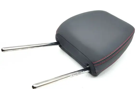 Ford Kuga III Front seat headrest