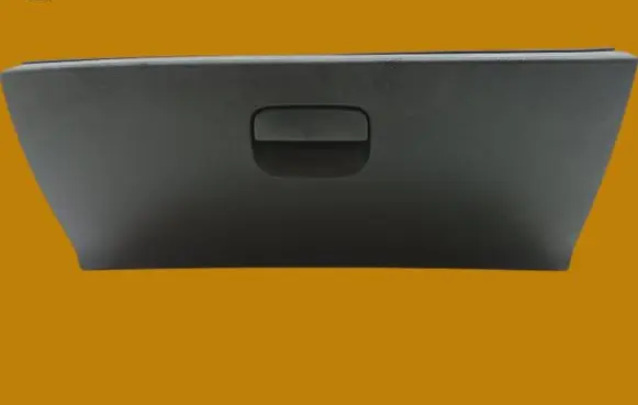 Peugeot 308 Glove box 9655993677