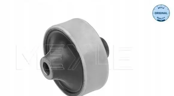 Opel Corsa D Other rear suspension part 614