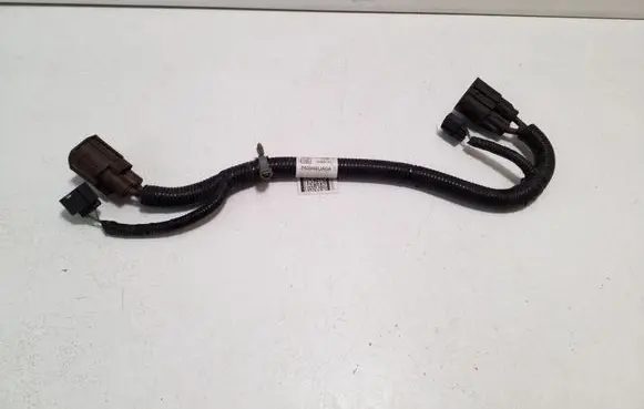 Nissan Qashqai J12 Other wiring loom 240946UA0A