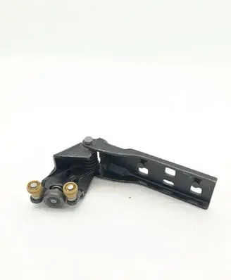 Opel Vivaro Sliding door upper roller guide/hinge 777650730R 93451714 1815