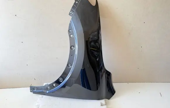 MG HS Fender 10367117