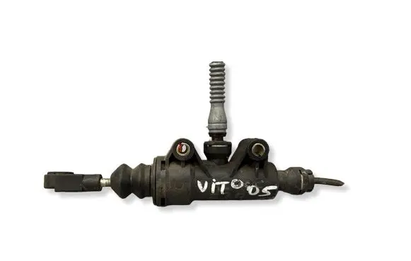 Mercedes-Benz Vito Viano W639 Clutch master cylinder A6392900012