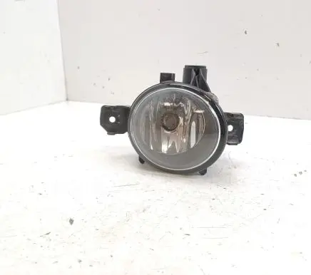 BMW 1 E82 E88 Front fog light 89203662 7837502
