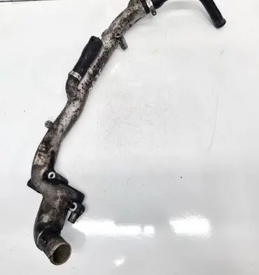 Fiat Croma Engine coolant pipe/hose