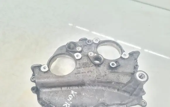 Jaguar XJ X351 Other cylinder head part 8W936H036AF