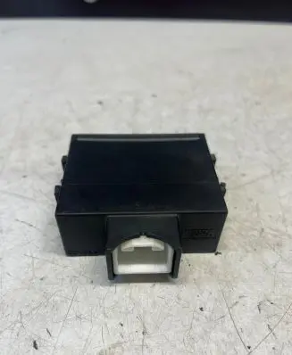 Toyota Avensis T250 Immobilizer control unit/module 8978005040 004231 73667912