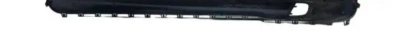 Mini Cooper Countryman R60 Sill 51779810632 51068610 08103110