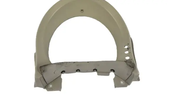 Fiat 500 Dashboard trim 735427190