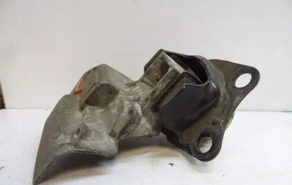 Renault Scenic II - Grand scenic II Engine mount vacuum valve 