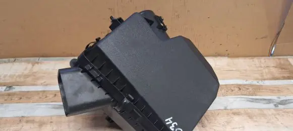 Nissan Altima Air filter box 3TA0A