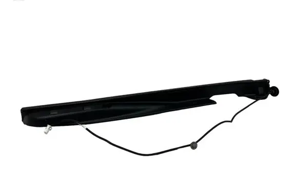 Peugeot 508 II Tailgate trim 9814555080 1006557 3022729