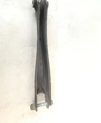 Volvo XC90 Rear control arm 31360588
