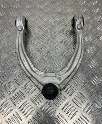 Alfa Romeo Stelvio Front lower control arm/wishbone K206604