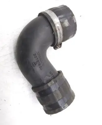 Volvo XC90 Intercooler hose/pipe 30751920