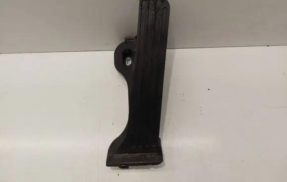 Volkswagen Golf V Accelerator throttle pedal 6PV00860001 1K1723503L