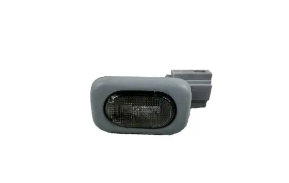 Volkswagen Sharan Other interior light 1H0947291
