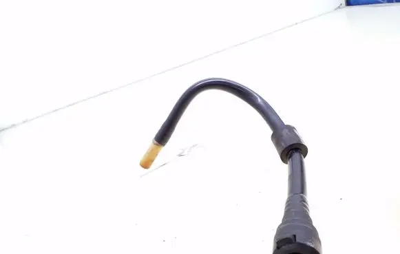 Fuel line/pipe/hose