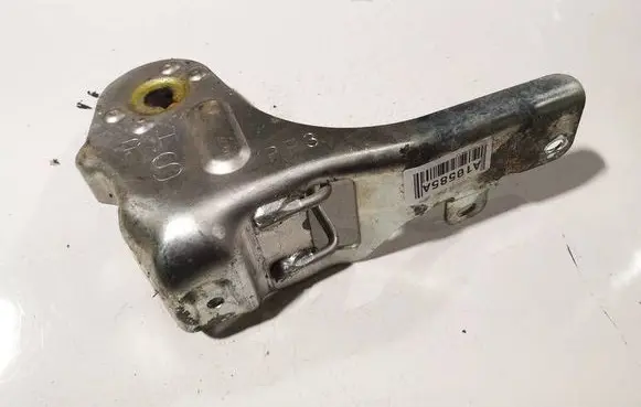 Subaru Forester SH Other exterior part 