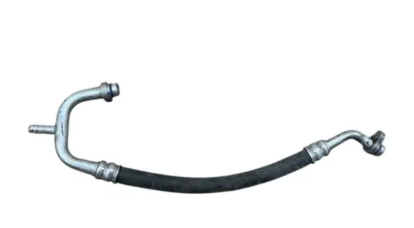 Nissan Leaf I (ZE0) Air conditioning (A/C) pipe/hose 924803NL0B