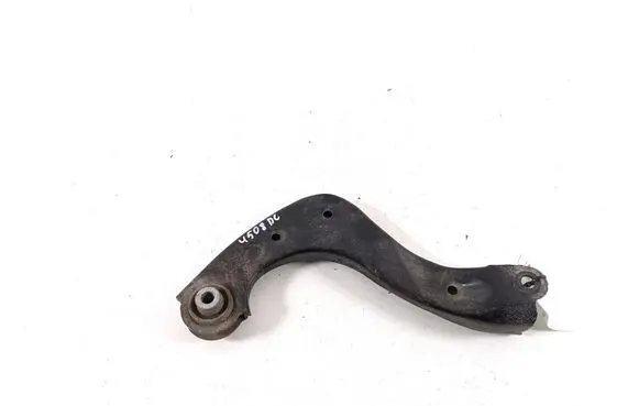 Toyota Corolla Cross Rear control arm 4877047010