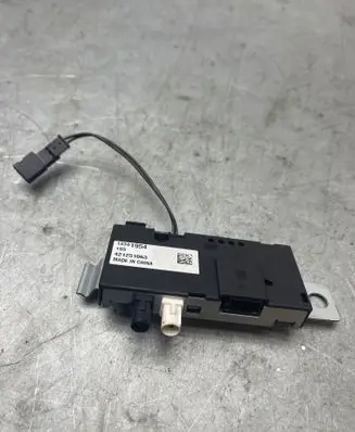 Opel Cascada Radio antenna 13381954 421251063