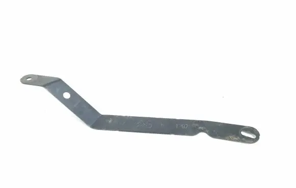 Citroen DS5 Other engine bay part