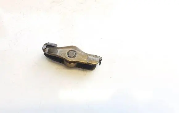 Opel Insignia A other engine part