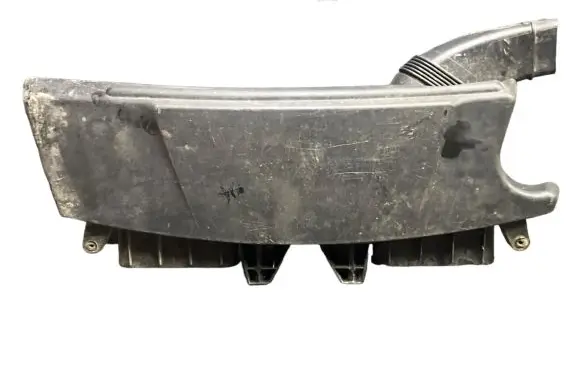BMW X3 E83 Air intake duct part 8596249 8596256