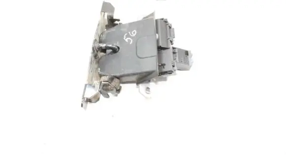 Ford Kuga I Tailgate/trunk/boot lock/catch/latch 8M51R442A66AB
