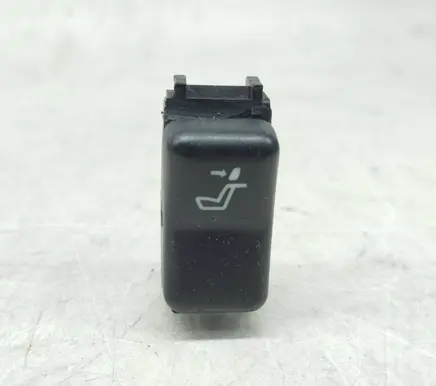 Seat control switch