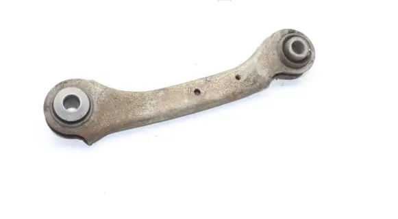 Opel Insignia B Rear upper control arm/wishbone