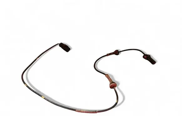Volvo S60 ABS brake wheel speed sensor 10071160463 9496961