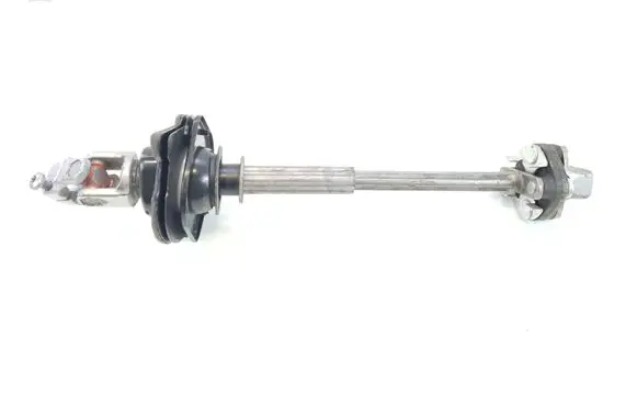 Ford Mustang VI Steering column universal joint FR3Z-3E751-C FR3C-3E751-AK