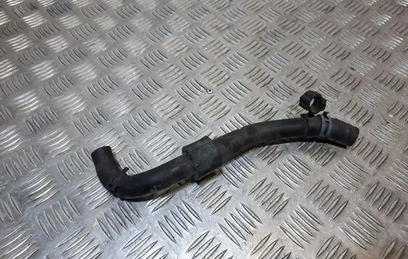 Audi A3 S3 8V Engine coolant pipe/hose 5Q0122109J