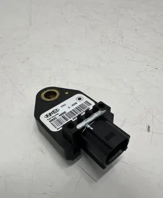 KIA Ceed Airbag deployment crash/impact sensor 95920A6000