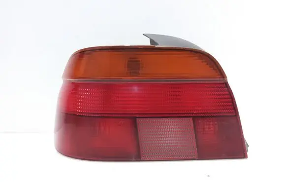 BMW 5 E39 Rear/tail lights 8358031